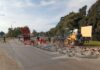 El gobierno provincial pone en marcha las reparaciones de rutas santafesinas en el norte provincial