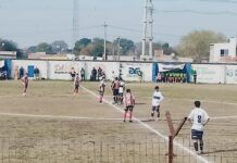 No se sacaron diferencias