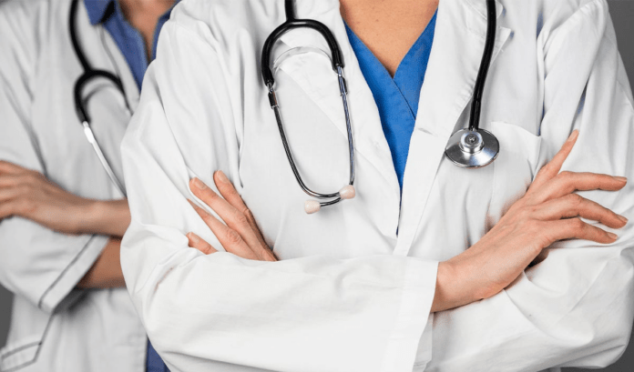 MEDICOS