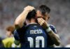 Argentina le dio vuelta el resultado a Inglaterra en su mejor partido del Mundial y ¡está en la final!
