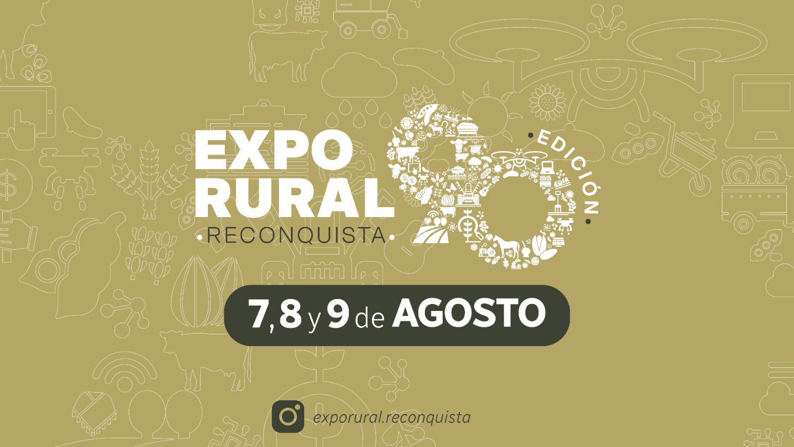 Expo Rural