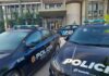 Vera: hallaron muerto a un albañil que atacó a puñaladas a otro en una pelea