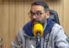 Rojas: “El norte necesita una política de Estado que trascienda los gobiernos”
