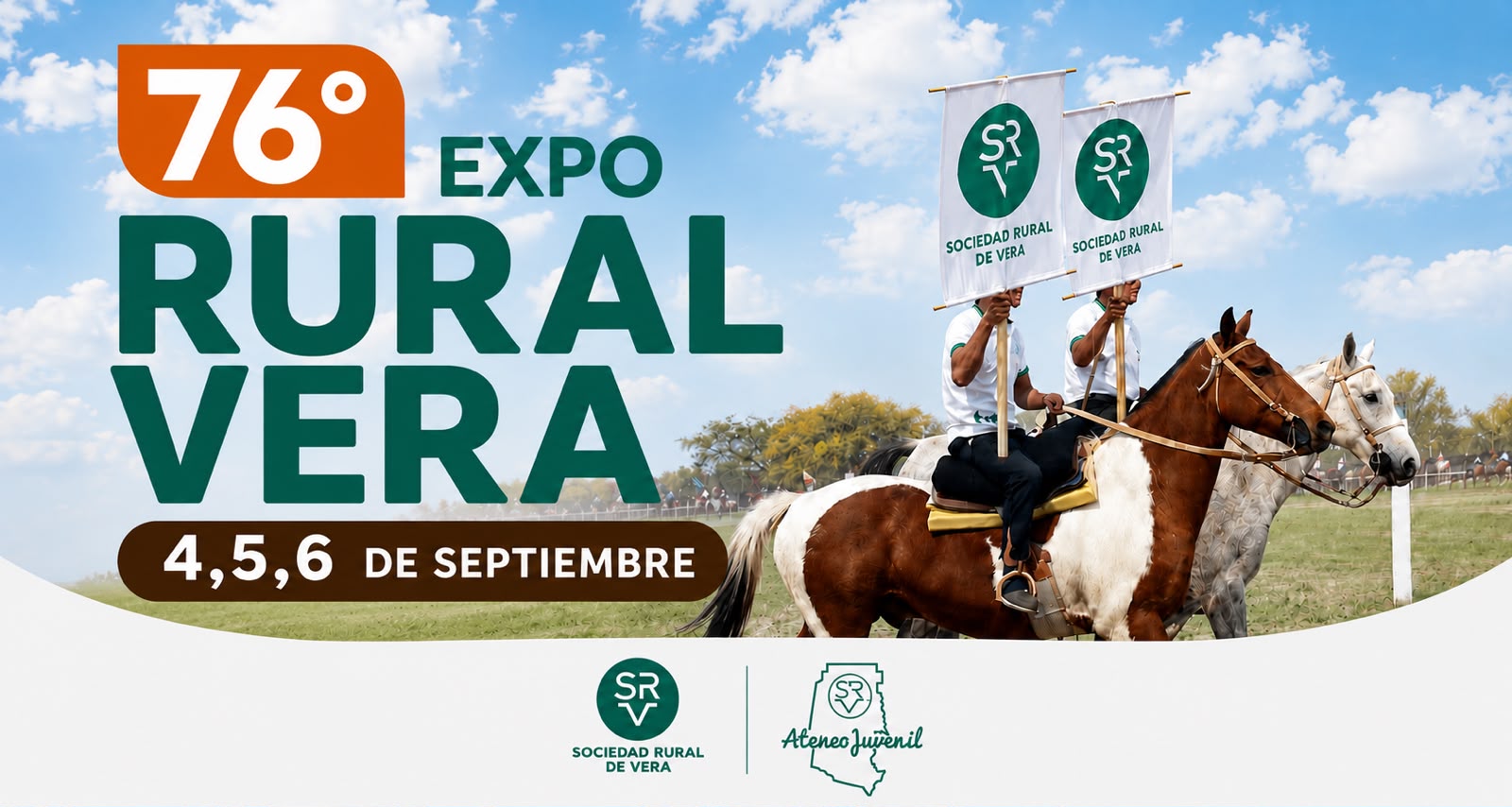 Expo Rural