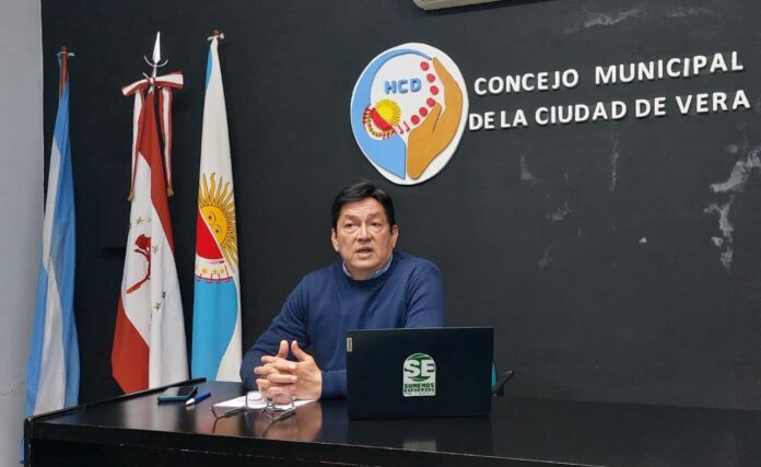 barbona ja
