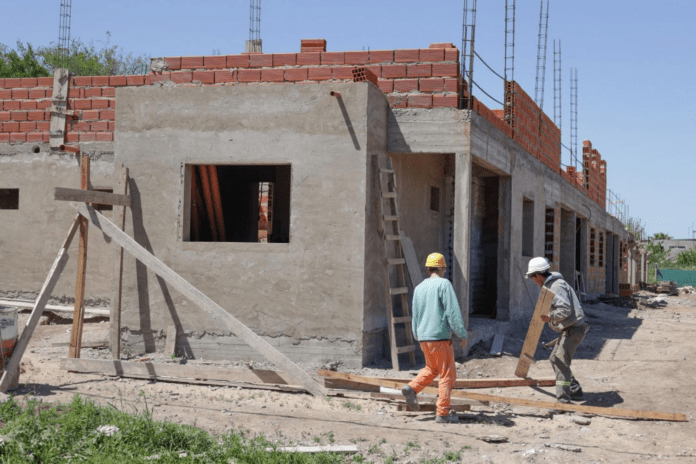 casas