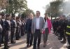 Día del Agente Penitenciario: la Provincia destacó el compromiso del personal y ratificó la transformación del sistema carcelario