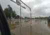 Solicitan información sobre las medidas de prevención ante un eventual fenómeno climático “El Niño”
