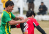Cuartos de final: quedaron definidos los semifinalistas del Torneo Apertura de la Liga Verense