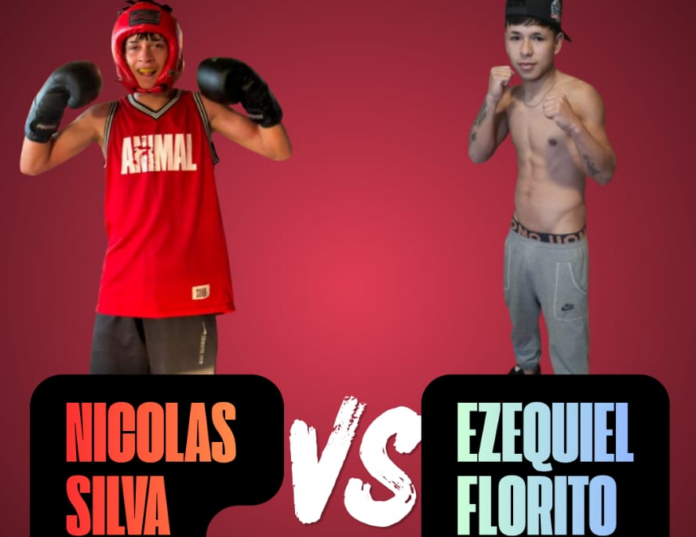 florito