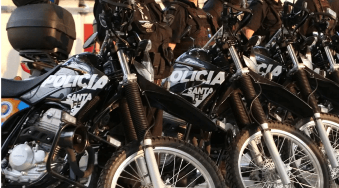 motori