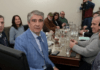 Cuarto intermedio en la paritaria estatal hasta el martes