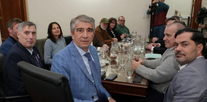 pari ta