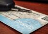 El Ministerio de Justicia oficializó la digitalización del Registro Automotor y un nuevo esquema de aranceles