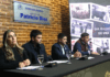 La Sociedad Rural de Reconquista presentó oficialmente la 90ª Expo Rural: shows, remate y precios de entradas