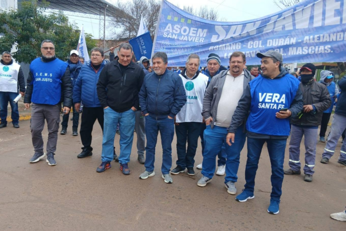 sitram vera q