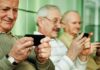 Vera: dictarán taller de alfabetización digital para adultos mayores