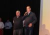 El Gobierno de Santa Fe inició en Avellaneda una ronda de jornadas regionales por el fenómeno de El Niño
