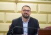Rojas: “Necesitamos escuchar al personal de seguridad y atender sus problemas”