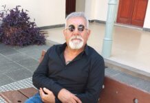 Revocaron la condena a un exdirector de Vialidad Vera