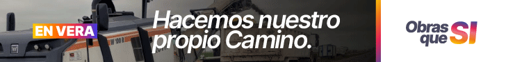 Obras SI - Campo - (Horizontal)