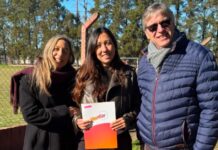Más de $20 millones para cada club de Margarita