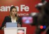 Coudannes: “Santa Fe está preparada para aplicar desde septiembre el nuevo Régimen Penal Juvenil”