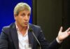 El Gobierno nacional flexibiliza las condiciones para los créditos hipotecarios