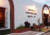 Santa Fe: imputaron a siete cadetes penitenciarios por el abuso sexual de un compañero