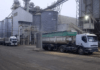 Grobocopatel Hermanos puso en marcha la ex planta de Buyatti en Puerto General San Martín