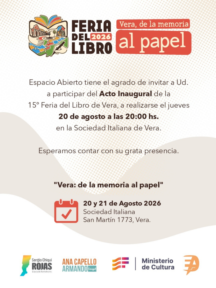 feria li