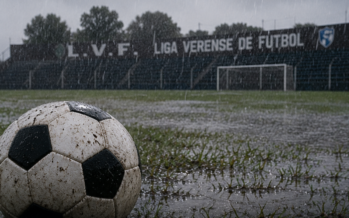 liga ll