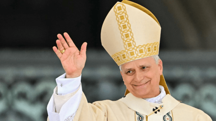 papa l