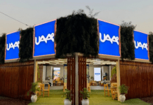 UAA presenta una experiencia para toda la familia en la 90ª Expo Rural de Reconquista