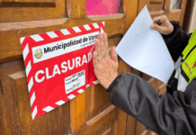 Vera: el gobierno municipal avanza en la regularización de los hogares de convivencia