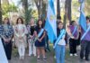 Día del Maestro en Vera