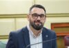 Rojas: “Más fiscales significan mayor capacidad para investigar y dar respuestas”