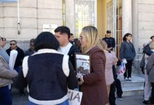 Condenaron a 21 años de prisión a Alexis Franco por el crimen de Andresito Aguirre