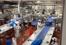 Habilitarán financiamiento al sector productivo para pagar un cargo energético de Nación