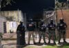 Reconquista: ordenaron la detención de dos mujeres investigadas por venta de drogas