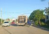 Un gesto que vale mucho: un recolector de Vera encontró una billetera y la devolvió con todo