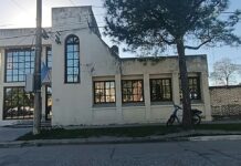 El Ejecutivo informó al Concejo que pidió a la Cosvel un informe sobre su situación y la deuda reclamada por ASSA