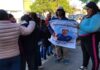 Imputaron por tentativa de homicidio al acusado de atacar a “El Dete” Bordón