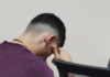 Alexis Franco confesó el crimen a puñaladas de Ariel “Andresito” Aguirre