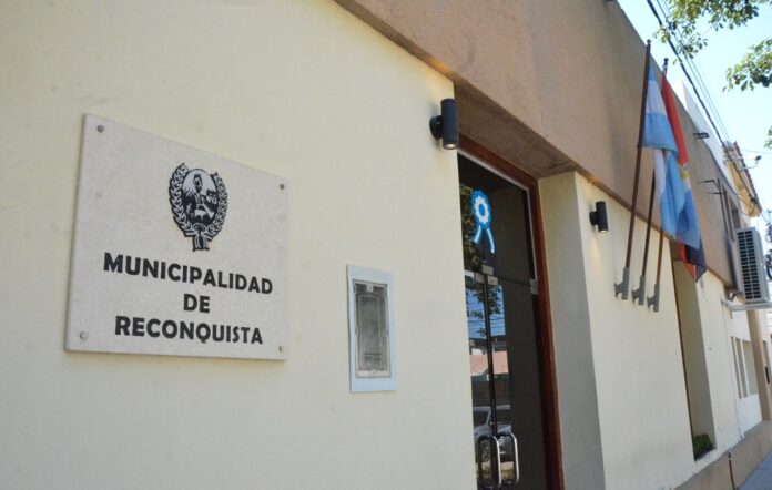 muni