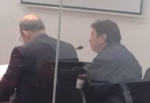 Anulan la absolución por abuso sexual del jefe de inspectores municipales de Reconquista