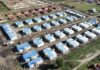 La Justicia ordenó avanzar con el cobro de más de $503 millones a constructoras de Reconquista