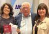 A un año de la Reforma Electoral, el senador Sosa destacó la labor de su equipo asesor