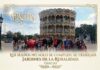 Histórico viaje de nivel inicial: tres escuelas rurales verenses unidas por “El derecho a mirar otro horizonte”
