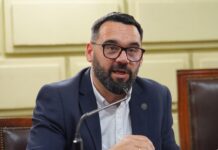 Rojas: “Una deuda no puede poner en riesgo lo indispensable para vivir”